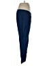 J.Jill Blue Casual Pants Size L - photo 4