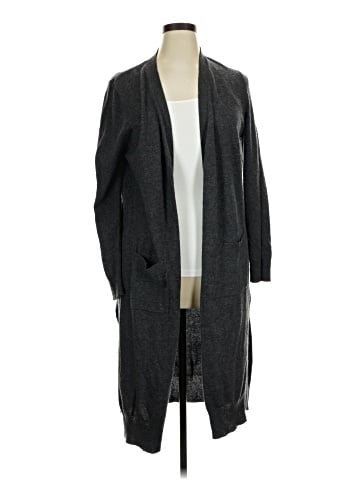 Matty M Cardigan (view 1)