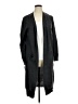 Matty M Gray Cardigan Size XL - photo 1
