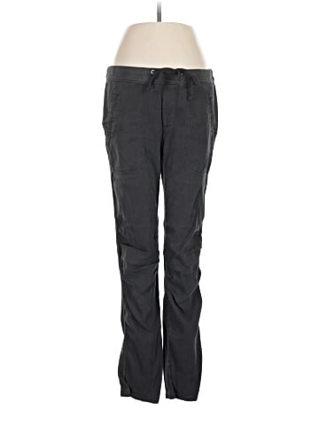 James Perse Casual Pants (view 1)