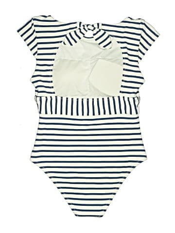 J.Crew One Piece Swimsuit (view 2)