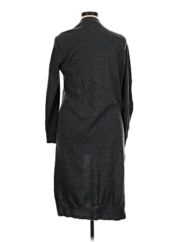 Matty M Cardigan (view 2)