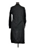Matty M Gray Cardigan Size XL - photo 2