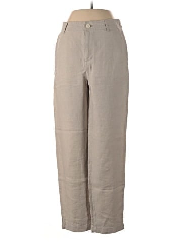 Unbranded Khakis (view 1)