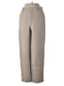 Unbranded Tan Khakis Size S - photo 1