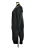 Matty M Gray Cardigan Size XL - photo 5