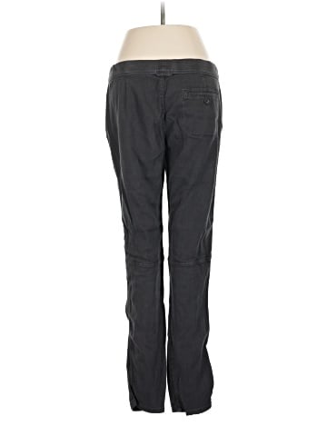 James Perse Casual Pants (view 2)
