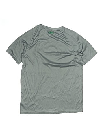 Under Armour Active T-Shirt (view 2)