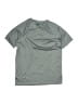 Under Armour Green Active T-Shirt Size XL (youth) - photo 2