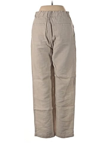 Unbranded Khakis (view 2)