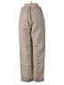 Unbranded Tan Khakis Size S - photo 2