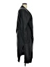 Matty M Gray Cardigan Size XL - photo 4