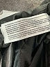 Abercrombie & Fitch 100% Polyurethane Black Active Pants Size 16 - photo 5