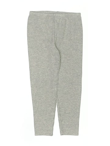 Splendid Casual Pants (view 1)