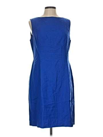 Faconnable Cocktail Dress (view 1)