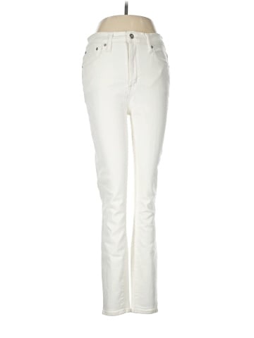 J.Crew Factory Store Jeans (view 1)