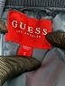 Guess 100% Polyester Blue Jacket Size S (kids) - photo 3
