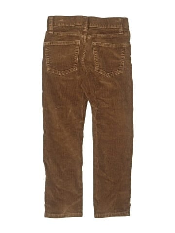 Crewcuts Outlet Casual Pants (view 2)