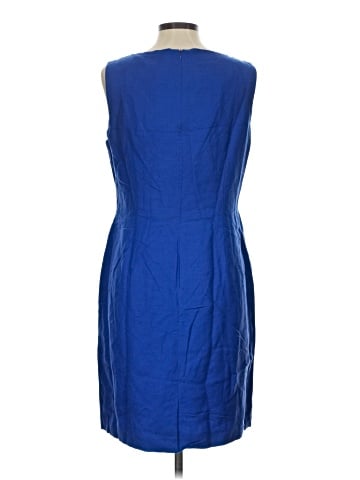Faconnable Cocktail Dress (view 2)