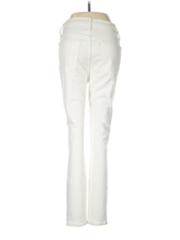 J.Crew Factory Store Jeans (view 2)