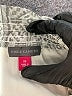 Vince Camuto Silver Sleeveless Blouse Size XS - photo 7