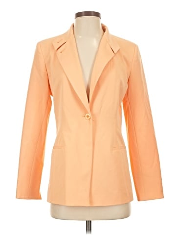 Harve Benard by Benard Holtzman Blazer (view 1)