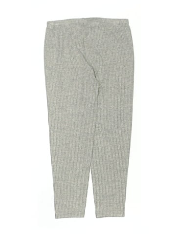 Splendid Casual Pants (view 2)