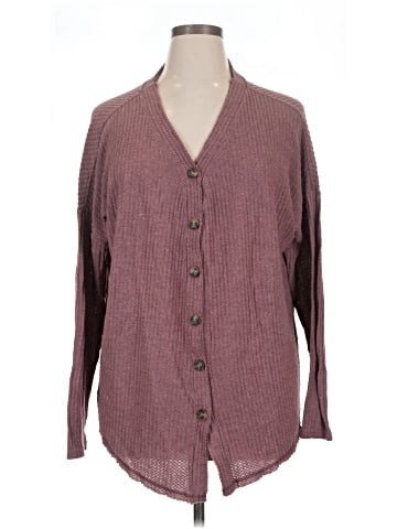 Umgee Cardigan (view 1)