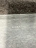 OGL Gray Sleeveless Top Size L - photo 7