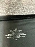 Cuddl Duds 100% Polyester Solid Black Active Pants Size XL - photo 4