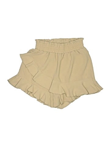 LIYOHON Shorts (view 1)