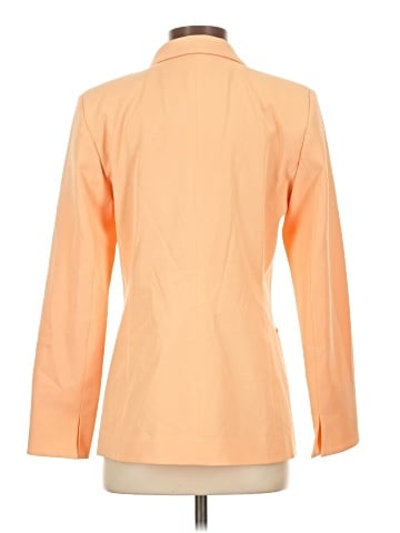 Harve Benard by Benard Holtzman Blazer (view 2)