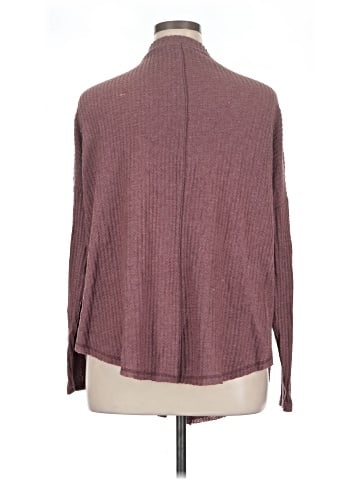 Umgee Cardigan (view 2)