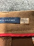 Tommy Hilfiger Brown Casual Pants Size 6 - photo 7