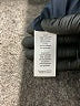 Elizabeth and James Black Formal Skirt Size 6 - photo 5