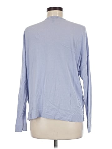 Eileen Fisher Pullover Sweater (view 2)