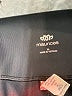 Maurices Solid Black Active Pants Size XL - photo 4