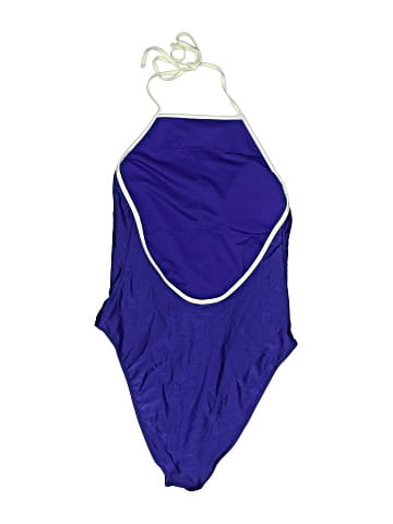 Forever 21 One Piece Swimsuit (view 2)