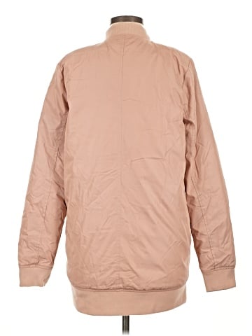 Vans Jacket (view 2)