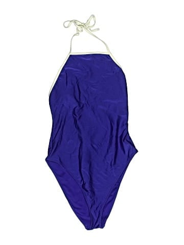 Forever 21 One Piece Swimsuit (view 1)