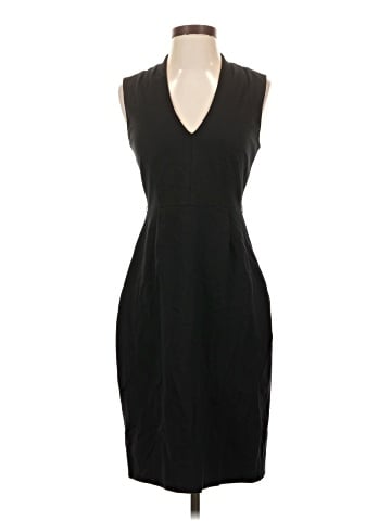 Kate Spade New York Cocktail Dress (view 1)