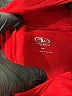 Athletic Works Red Pullover Hoodie 18-24 MO / 24 MO - photo 3