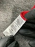 Athletic Works Red Pullover Hoodie 18-24 MO / 24 MO - photo 4