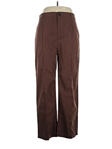 Shein Casual Pants (view 1)