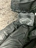 Ann Taylor LOFT Tweed Gray Dress Pants Size 10 - photo 8