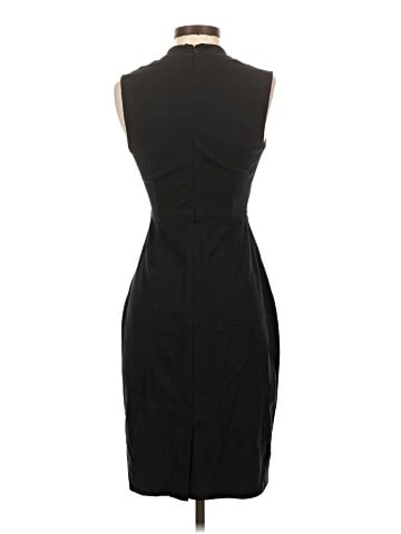 Kate Spade New York Cocktail Dress (view 2)