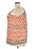 Lane Bryant Orange Tank Top Size 22 - 24 Plus - photo 5