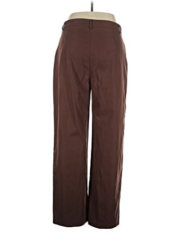 Shein Casual Pants (view 2)