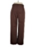 Shein Brown Casual Pants Size XL - photo 2