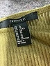 Forever 21 Green Long Sleeve Top Size XL - photo 3